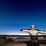 Photo taken by Emily F