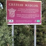 Photo taken by John P