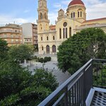 Photo taken by Candi S