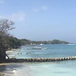 Photo taken by Damon H