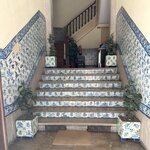 Photo taken by Jen S