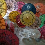 Photo taken by Tack S