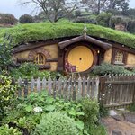 Photo taken by Mary B