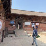 Photo taken by Kathy O