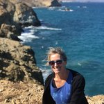 Photo taken by Kris M