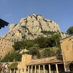 Photo taken by brad m