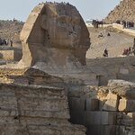 Photo taken by Sailesh P