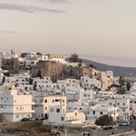 Naxos | Photo taken by David C