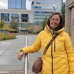 Photo taken by Lani A