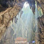 Photo taken by Sabiha K