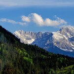 Photo taken by mindy n