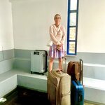 Photo taken by Cindy S