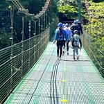 Photo taken by Kathy K