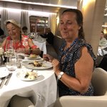 Photo taken by Sandra R