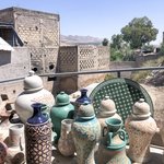 Photo taken by Kristy T