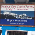 Photo taken by Graham W