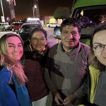 Photo taken by Mai S