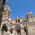 Photo taken by Lionel B