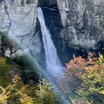 Photo taken by Terry M