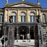 Photo taken by SANTHI S