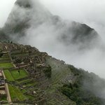 Photo taken by Kent P