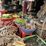 Photo taken by Christopher B