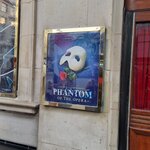 Photo taken by Alicia T