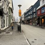 Photo taken by Jaya C