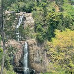 Photo taken by Bryce W