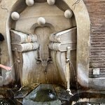 Photo taken by Robin C