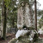 Photo taken by Daniel D