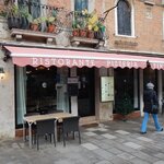 Photo taken by Dean C