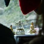 Photo taken by Tyler W