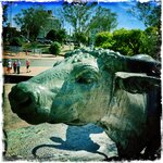 Photo taken by Olaf H