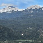 Photo taken by Jon A