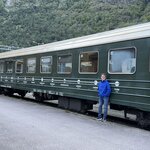 Photo taken by ANNIE C