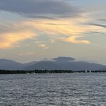 Photo taken by Kelsey D