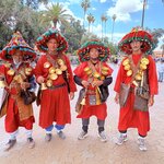 Photo taken by Patricia O