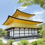 Photo taken by Susan M