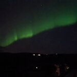 Photo taken by Johnna T