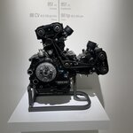 Photo taken by Linda B