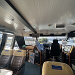 Photo taken by Amanda F