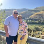 Photo taken by Patty D