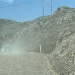 Photo taken by Anita H