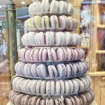 Photo taken by Michele B