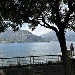 Photo taken by Frank S