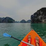 Photo taken by Bianca C