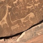 Photo taken by Nigel R