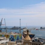 Photo taken by Jananee J