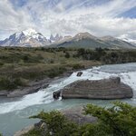 Photo taken by Marcia R